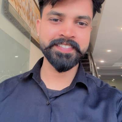 Vansh