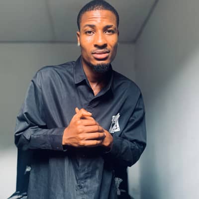 Timifrosh