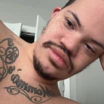daddy