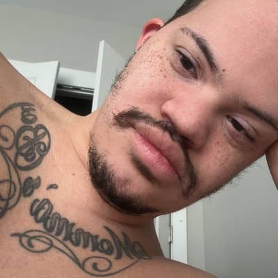 daddy