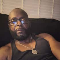 Eric Strother