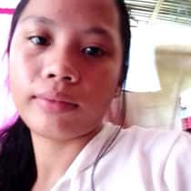 tisay
