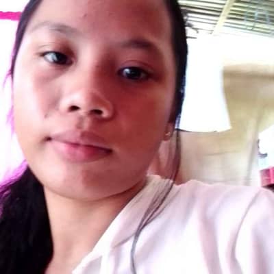 tisay
