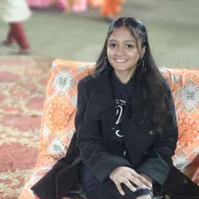Vishakha