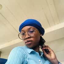 Abiola