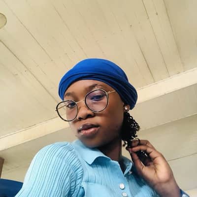 Abiola