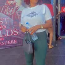 OLAMIDE