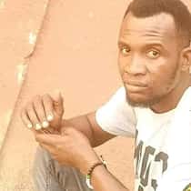 alfan abdu