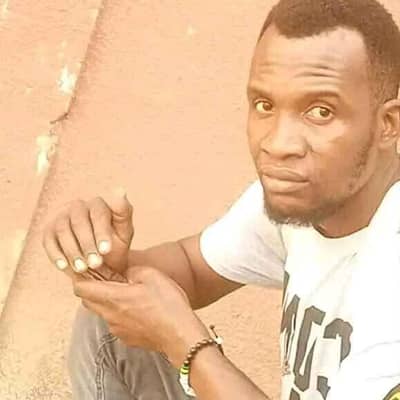 alfan abdu