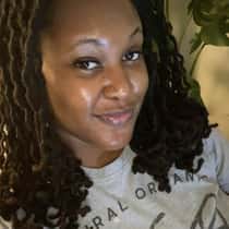 Zanele