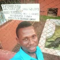 Merit Idahosa