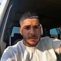 dondada