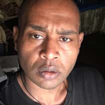 Habtamu