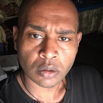 Habtamu