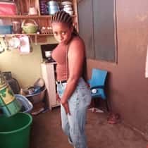 mabelkwaah
