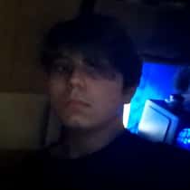 adz