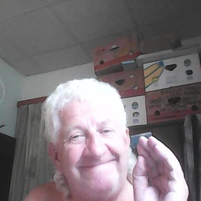janneke71