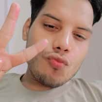 Ayaz