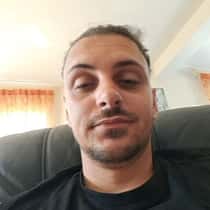 Fantom29