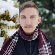 Maciej