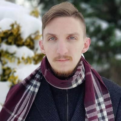 Maciej