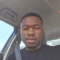 Malik