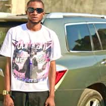 Falz