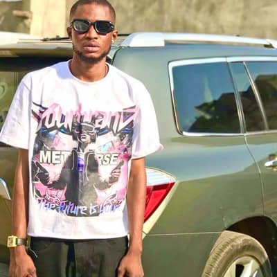 Falz