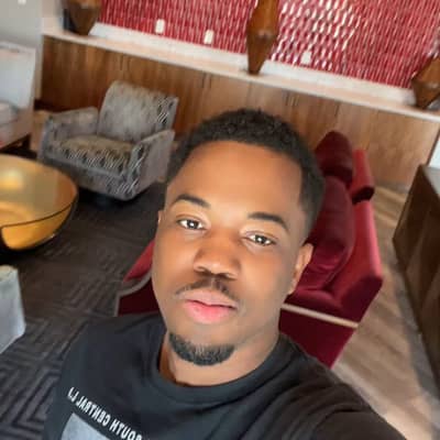 Kel