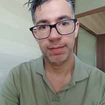 Floris Daniele
