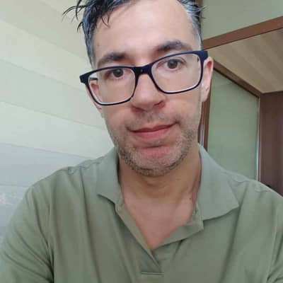 Floris Daniele