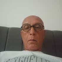 Turi