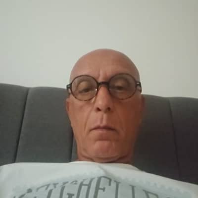 Turi