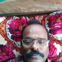 Vijayan