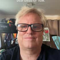 Matt55