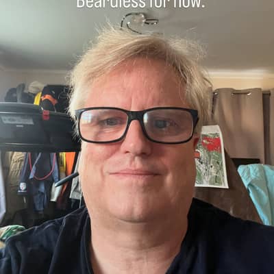 Matt55