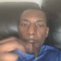 Leek28