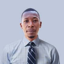 Ceejay