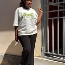anitha