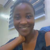 Damola Gold