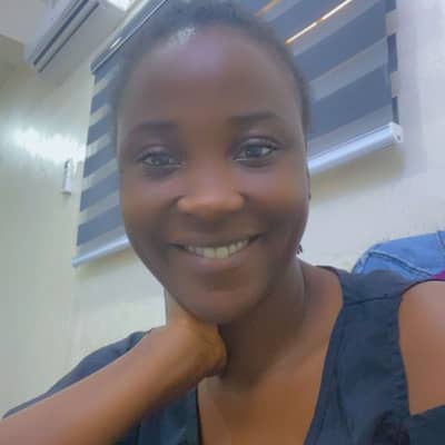Damola Gold