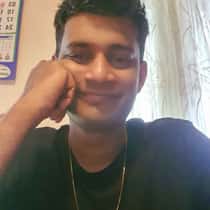 Shane de silva