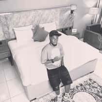 KingingJnr