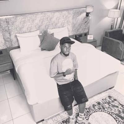 KingingJnr