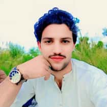 wasim