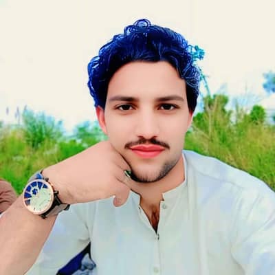 wasim