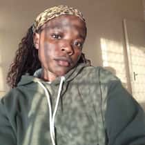 Lindsy