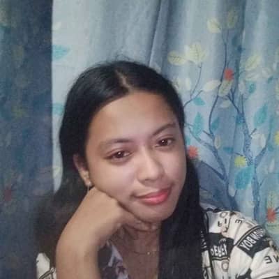 CHENYMAE