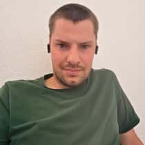 Chris