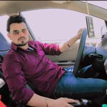 Fateh Singh